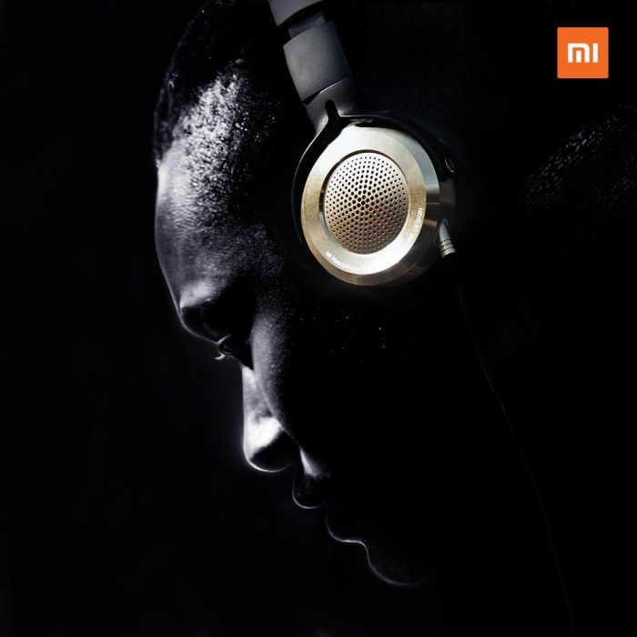 Xiaomi готовит к выпуску новые наушники