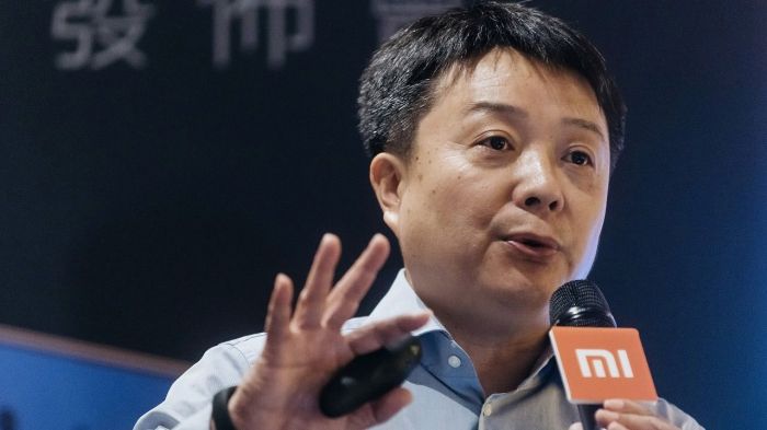 Xiaomi тщательно готовится к выходу на рынок США