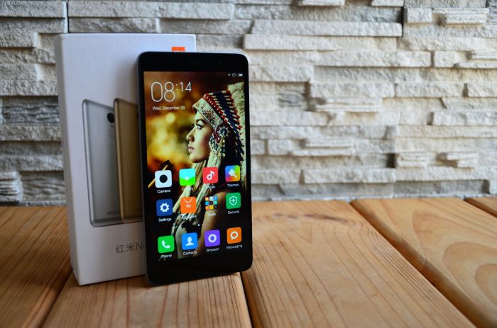  Xiaomi Redmi Note 3 obzor vvedenie 2 