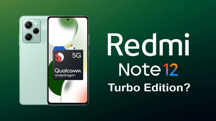 Redmi Note 7 Play Market