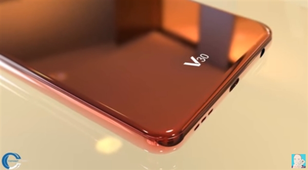 Модель LG G7 получит чип SoC Snapdragon 845