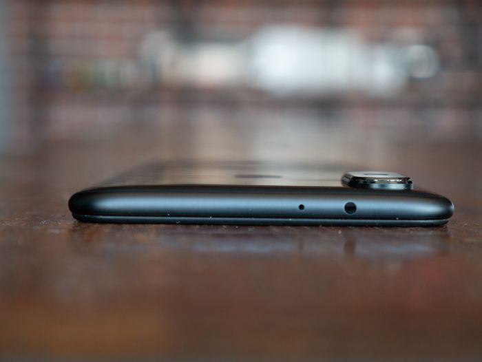 Обзор Xiaomi Mi A2 и Xiaomi Mi A2 Lite – фото 4
