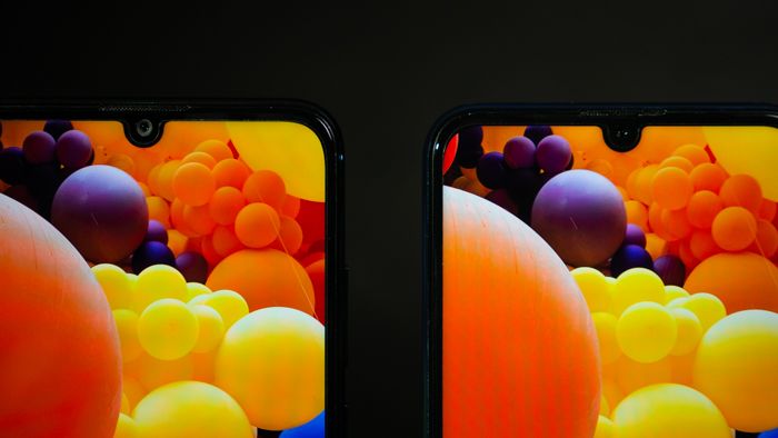 Обзор Honor 10 Lite и Huawei P Smart 2019: смогут ли они повторить успех предшественников? – фото 6 Обзор Honor 10 Lite и Huawei P Smart 2019: смогут ли они повторить успех предшественников? – фото 6