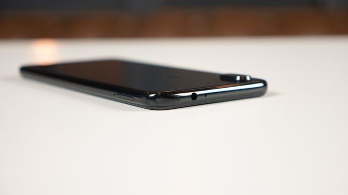 Обзор Redmi Note 7: как Xiaomi завещал. Бестселлер – фото 6
