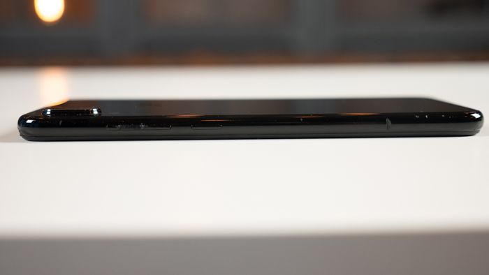 Обзор Redmi Note 7: как Xiaomi завещал. Бестселлер – фото 8