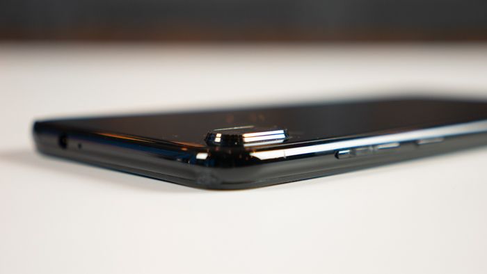 Обзор Redmi Note 7: как Xiaomi завещал. Бестселлер – фото 10