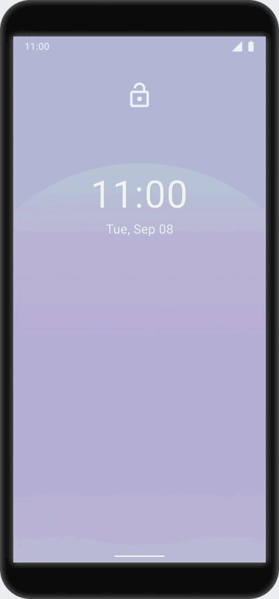 Представлена Android 11 Go Edition: слабые смартфоны станут шустрее и защищеннее – фото 2