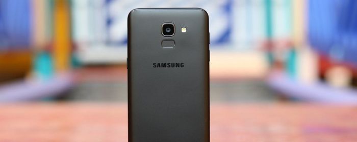 Samsung Galaxy M20 и Galaxy M30 станут новыми бюджетниками в модельном ряду компании – фото 1