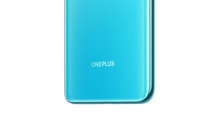 OnePlus Nord N100: ціна та заявка на хороший звук – фото 1