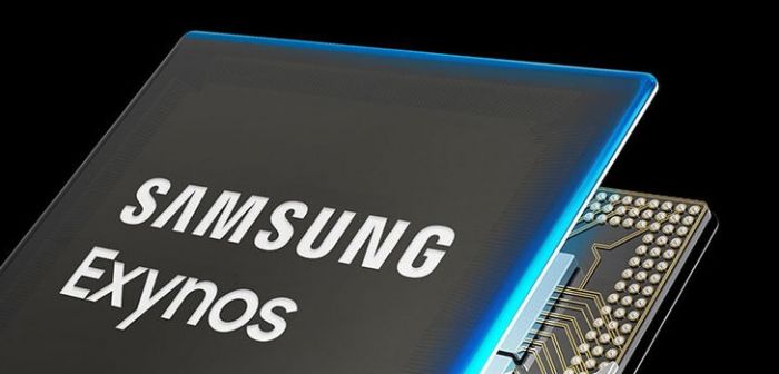 К анонсу чипа Exynos 2100 для флагманов Samsung все готово – фото 1