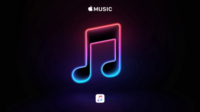 Apple Music и Android