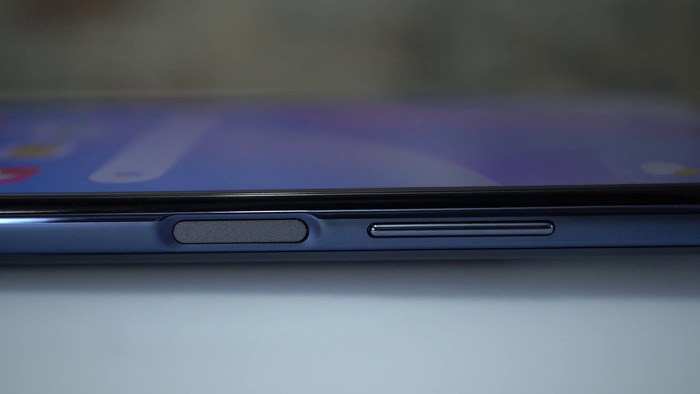 Xiaomi Mi 10T Lite обзор - пришел унижать POCO X3! – фото 9