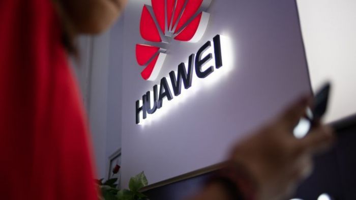 Давление на Huawei в США могут ослабить