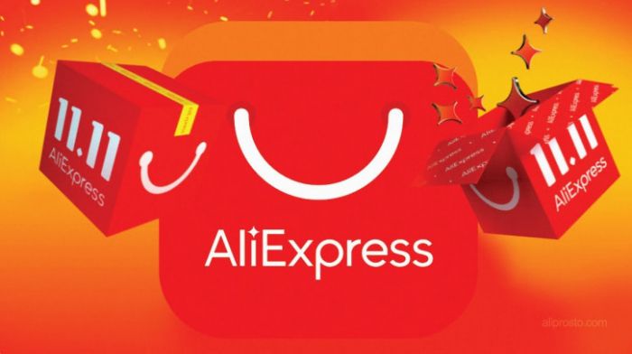 Распродажа на AliExpress 2020: купоны, промокоды и скидки – фото 2