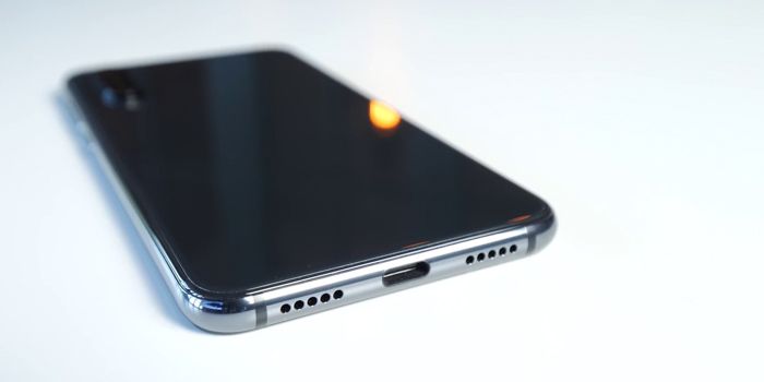 Samsung Galaxy A50 или Xiaomi Mi 9 SE: какой смартфон купить? – фото 11