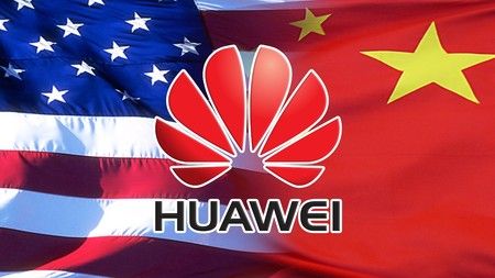 Huawei намекнула, почему ее участие в развертывании 5G вызывает столько опасений со стороны США – фото 2