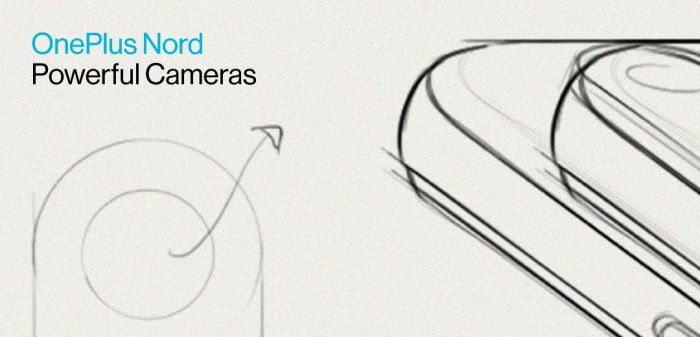Узнай больше о камерах OnePlus Nord от самой компании – фото 3