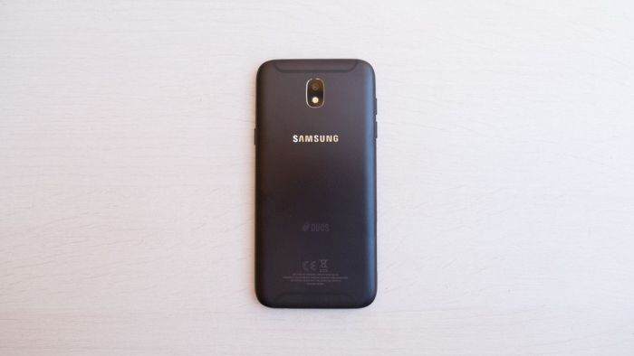 Samsung подтвердила забвение линейки Galaxy J – фото 1