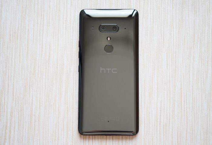 Приложения HTC исчезли из Google Play – фото 2