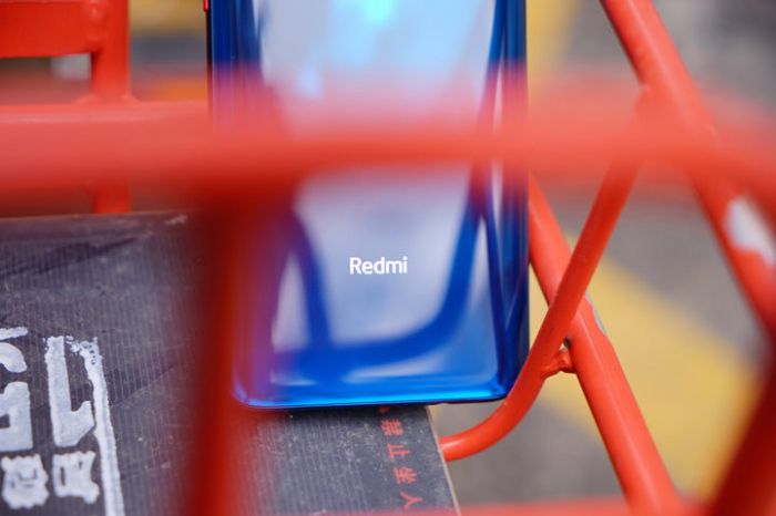 Обзор Redmi 10X 5G Pro - Xiaomi, как вам это удалось сделать? – фото 13