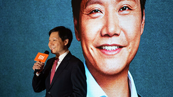Глава Xiaomi: новый подход к линейке флагманов, собственные чипы и электромобили, MIUI наше все – фото 1