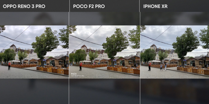 Xiaomi_Poco_F2_Pro_Foto_dnem