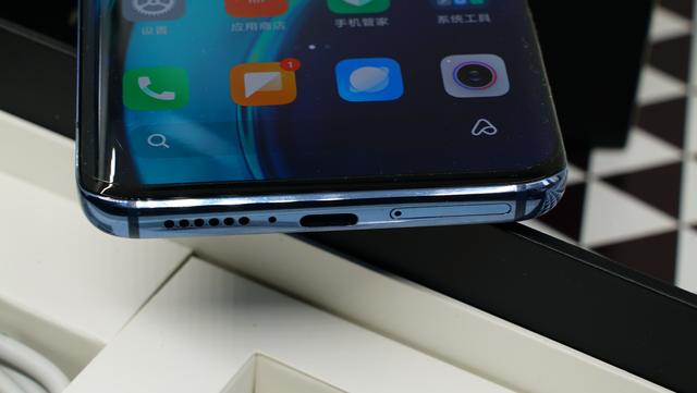Лей Цзюнь: ціна на Xiaomi Mi 10 адекватна, вона об'єктивна
