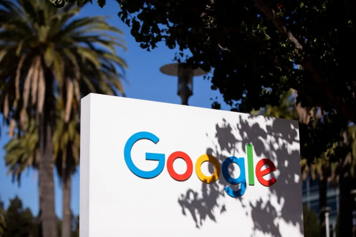 Google может потерять $3 млрд из-за дружбы Samsung и Microsoft