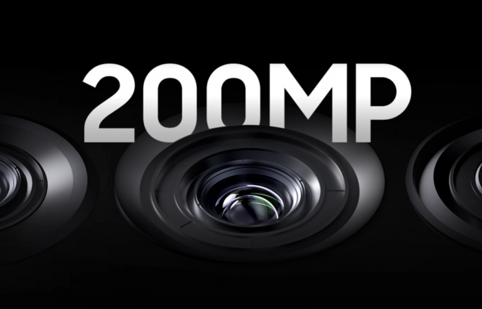 Samsung Galaxy S23 Ultra получит камеру с рекордным разрешением – фото 1