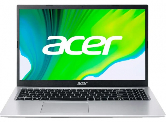 Ноутбук Acer Aspire 3