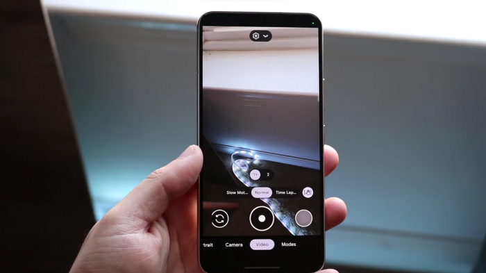 Як встановити Google камеру (Gcam) на будь-який Android -смартфон