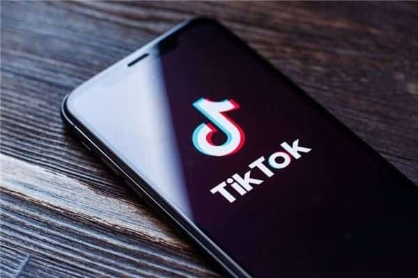 TikTok назвали умови для порятунку від блокування в США – фото 2