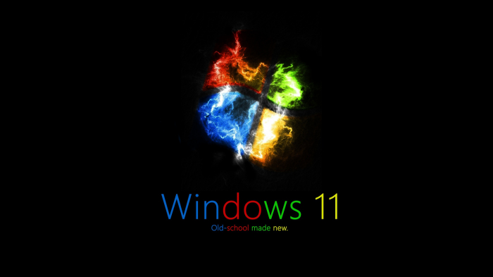 Кто сможет установить Windows 11 бесплатно – фото 1