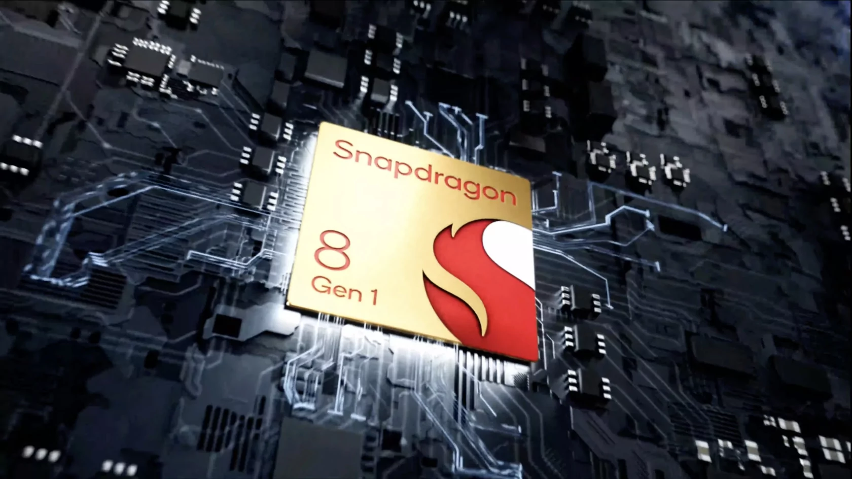 Флагманы с Snapdragon 8 Gen 1 могут стать кошмаром для конфиденциальности из-за этой функции – фото 1