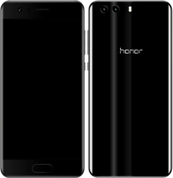 Телефон honor 9 c. Хонор 9 черный. Смартфон Honor 9c 4/64gb Black. Honor 9 6/64gb. STF-l09 Honor.