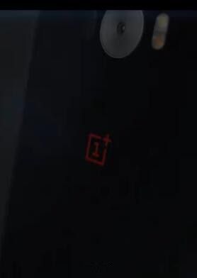 OnePlus 3: первые подробности дизайна корпуса будущего флагмана – фото 2