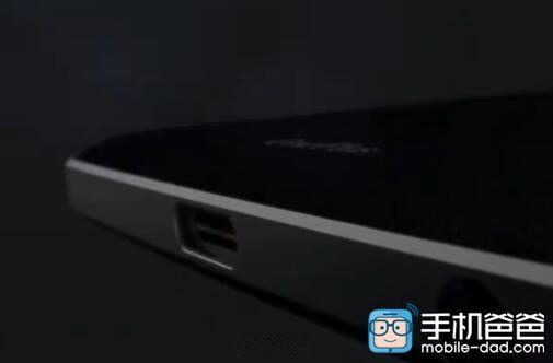 OnePlus 3: первые подробности дизайна корпуса будущего флагмана – фото 3