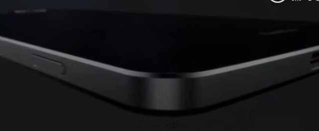 OnePlus 3: первые подробности дизайна корпуса будущего флагмана – фото 7