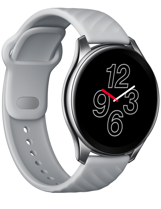 Смарт-часы OnePlus Watch
