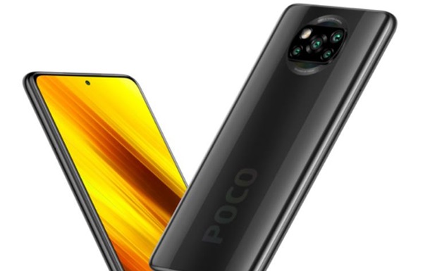 Xiaomi Mi Band 5, Poco X3 NFC и Honor 9S продают со скидками – фото 1