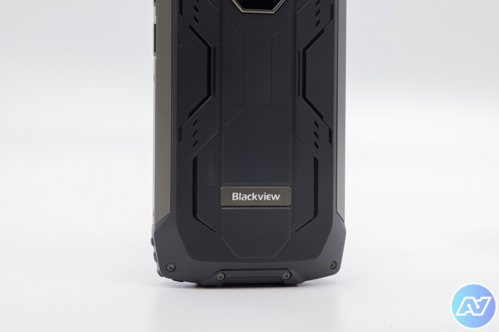 Ціна Blackview BV9300
