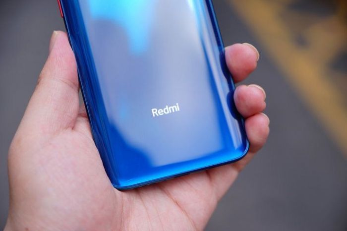 Обзор Redmi 10X 5G Pro - Xiaomi, как вам это удалось сделать? – фото 2