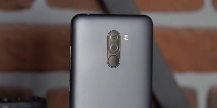 Poco f5 pro камера. Pocophone f2 Pro Gray. Poco f2 Pro камера. POCOFON f2 Pro характеристики. Xiaomi poco f2 Pro характеристики.