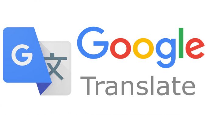 Обновление Google Переводчика: теперь с переводом речи в реальном времени – фото 2