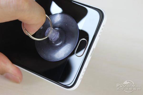 Meizu M3: заглянем, что находится внутри смартфона стоимостью $92 – фото 3