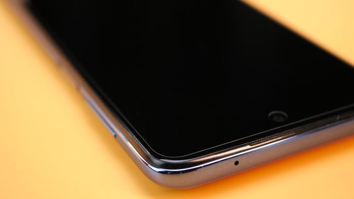 Redmi Note 9S Обзор – у Xiaomi снова получилось! Ну почти... – фото 4