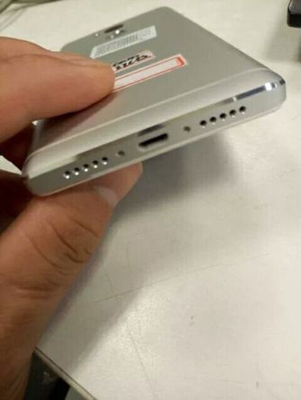 Xiaomi Redmi 4: новые доводы в пользу дебюта нового бюджетника 16 августа – фото 3