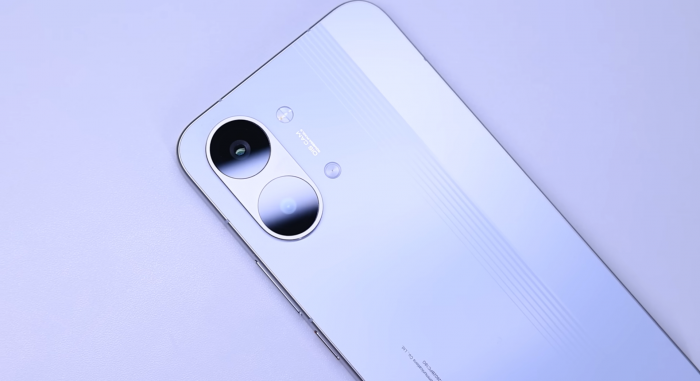  Конкуренти Poco X8 Pro