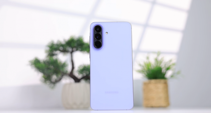 Обзор Poco X8 Pro Max конкуренты