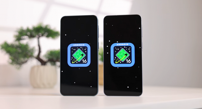 Обзор Poco X8 Pro Max плюсы и минусы